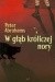W głąb króliczej nory