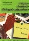 Przypisy. Powołania. Bibliografia załącznikowa - Jak tworzyć i stosować. Podręcznik