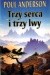 Trzy serca i trzy lwy