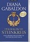 Der magische Steinkreis - das grosse Begleitbuch zur Highland-Saga