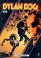 Dylan Dog: Johnny Freak