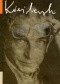 Kieślowski: album