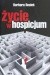 Życie w hospicjum