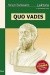 Quo Vadis
