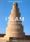 Islam od Bagdadu do Kordoby. Wczesne budowle od 7 do 13 stulecia.
