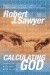 Calculating God - Robert J. Sawyer