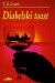 Diabelski toast - Clive Staples Lewis