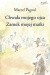 Chwała mojego ojca. Zamek mojej matki - Marcel Pagnol