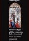 Z literatury religijnej polskiego średniowiecza. Studia o czterech tekstach