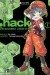 .hack//Bransoleta Zmierzchu tom 1