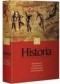 Historia Powszechna. Od prehistorii do cywilizacji na kontynentach pozaeuropejskich.