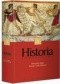 Historia Powszechna. Starożytny Egipt. Grecja i świat helleński