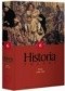 Historia Powszechna. Polska 1586-1831.
