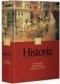 Historia Powszechna. Od imperium Karola Wielkiego do kryzysu XIV wieku.