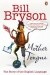 Mother Tongue - Bill Bryson