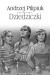 Dziedziczki - Andrzej Pilipiuk