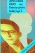 Dotyczy sprawy Bobby'ego T.