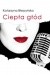 Ciepła głód