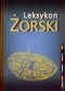 Leksykon Żorski