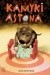 Kamyki Astona