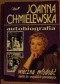Autobiografia-wieczna młodość aneks do wszystkich pozostałych