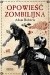 Opowieść zombilijna