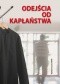 Odejścia od kapłaństwa: Studium historyczno-psychologiczne