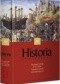 Historia Powszechna. Ekspansja Europy w XV wieku. Narodziny świata nowożytnego (1)