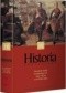 Historia Powszechna. Narodziny świata nowożytnego (2). Azja i Afryka w okresie XV-XVIII wieku.