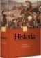 Historia Powszechna. Wiek XVII wiek absolutyzmu.