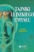 Tajniki ludzkiego umysłu : w pytaniach i odpowiedziach