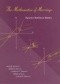 The Mathematics of Marriage. Dynamic Nonlinear Models