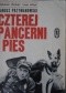 Czterej pancerni i pies. Szlakiem