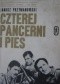 Czterej pancerni i pies. Dalsze przygody