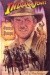 Indiana Jones i Geneza Potopu