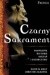 Czarny sakrament. Prawdziwe historie opętań i egzorcyzmów.
