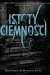 Istoty Ciemności