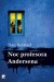 Noc profesora Andersena