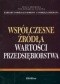 Współczesne źródła wartości przedsiębiorstwa