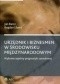 Urzędnik i biznesmen w środowisku międzynarodowym /Wybrane aspekty pragmatyki zawodowej