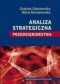 Analiza strategiczna przedsiębiorstwa