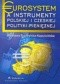 Eurosystem a instrumenty polskiej i czeskiej polityki pieniężnej