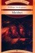 Makbet - William Szekspir
