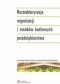 Restrukturyzacja organizacji i zasobów kadrowych przedsiębiorstwa