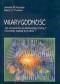 Wiarygodność /Jak przywódcy ją zdobywają i tracąa dlaczego żądają jej ludziea