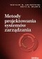 Metody projektowania systemów zarządzania