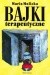 Bajki terapeutyczne