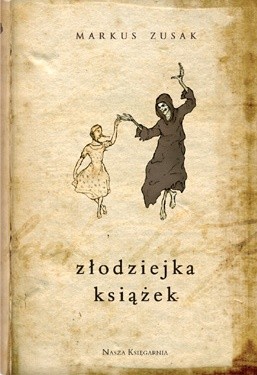 http://s.lubimyczytac.pl/upload/books/8000/8551/352x500.jpg