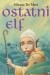 Ostatni elf
