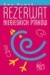 Rezerwat niebieskich ptaków - Ewa Nowak